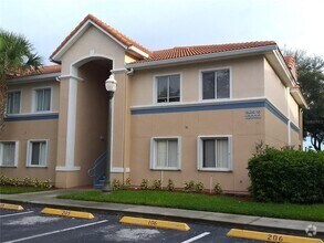 Building Photo - 13215 Villa Vista Dr