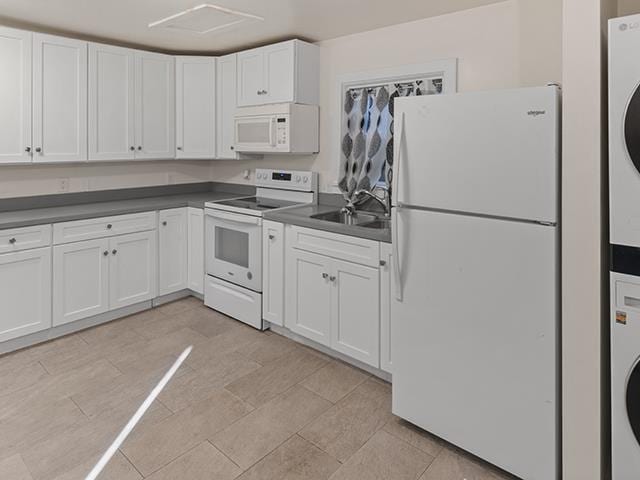 Foto del edificio - 5938 Vallejo St