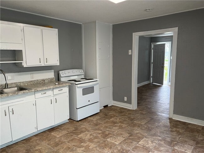 Foto del edificio - 701 W Lakeside Dr