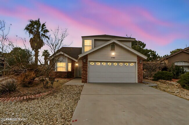 Building Photo - 1701 Dorothy Way