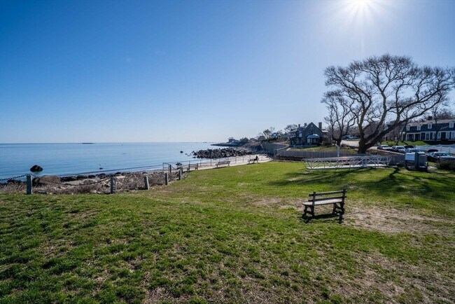 Foto del edificio - 20 Smith Rd