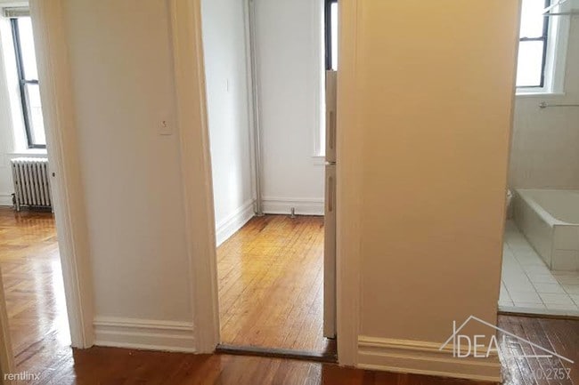 Foto del edificio - 616 40th St