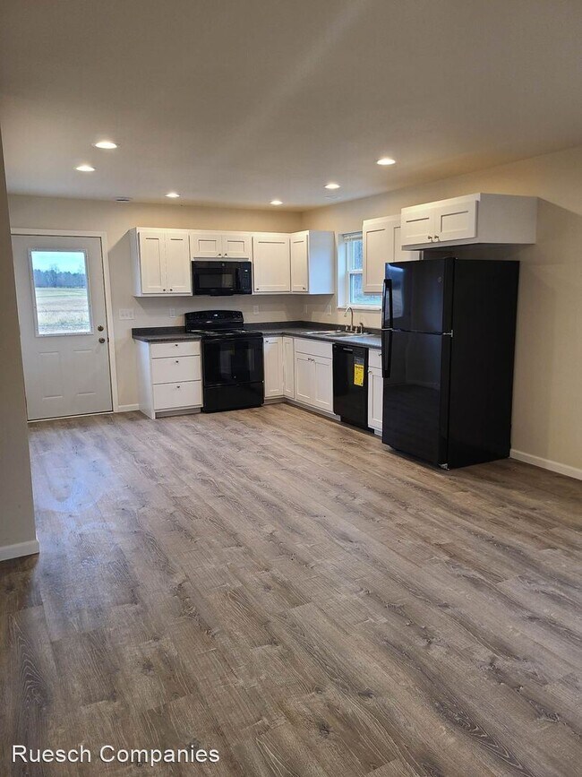 Building Photo - 3 br, 2 bath House - 4959 Well Rd