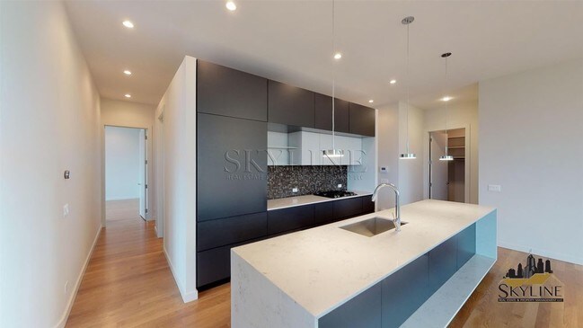 Foto del edificio - 836 West Hubbard Street Unit 502