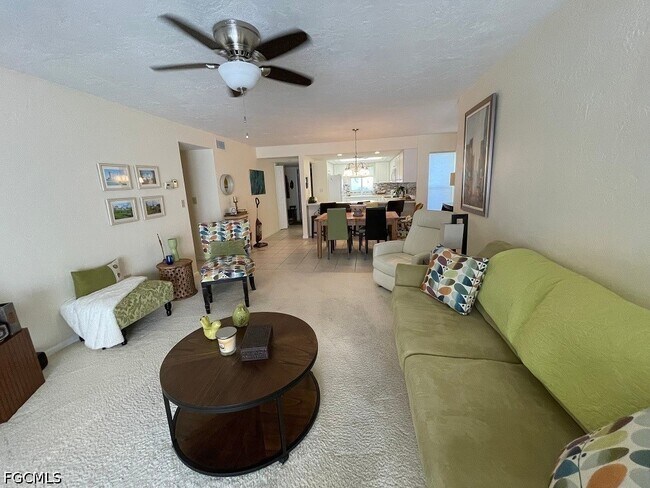 Building Photo - 4417 Spanker Ct