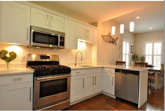 Foto del edificio - 78 Rutland St