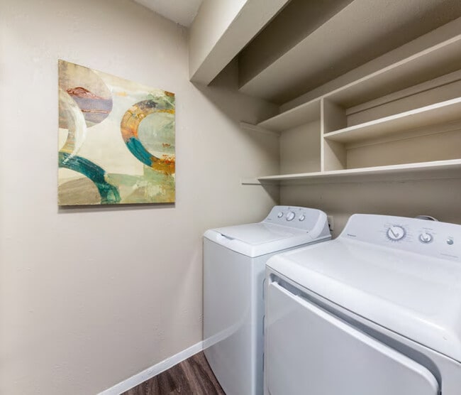 Building Photo - Alara North Burnet