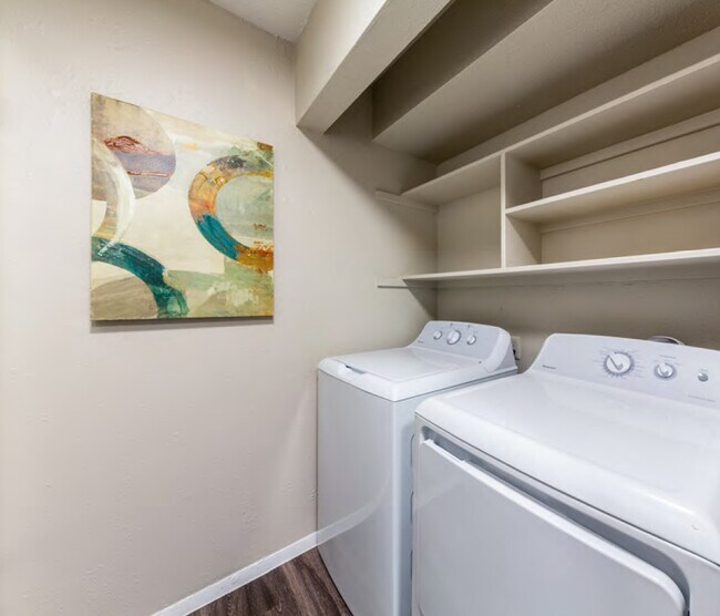 Foto del edificio - Alara North Burnet