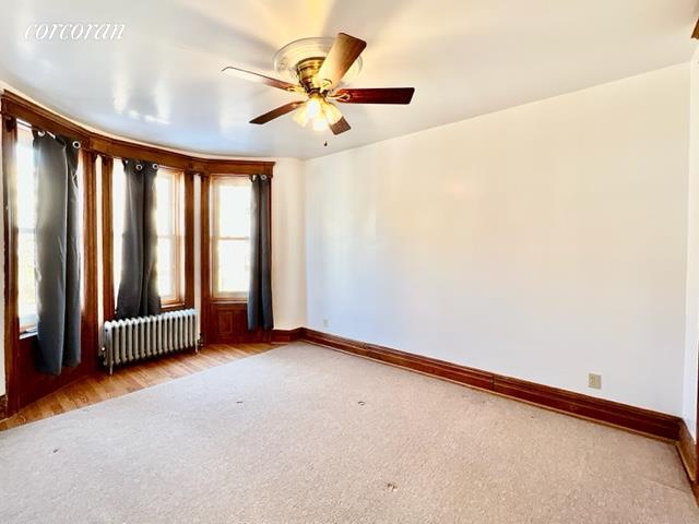 Building Photo - 328 78th St