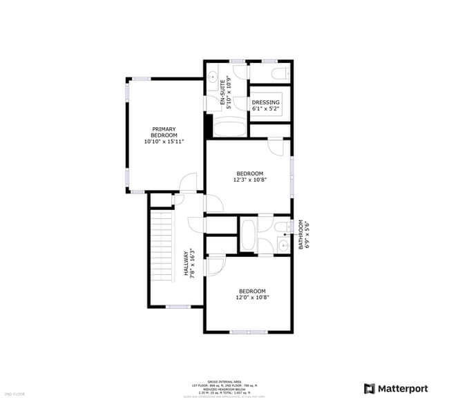 Building Photo - 301 Pimpernel St