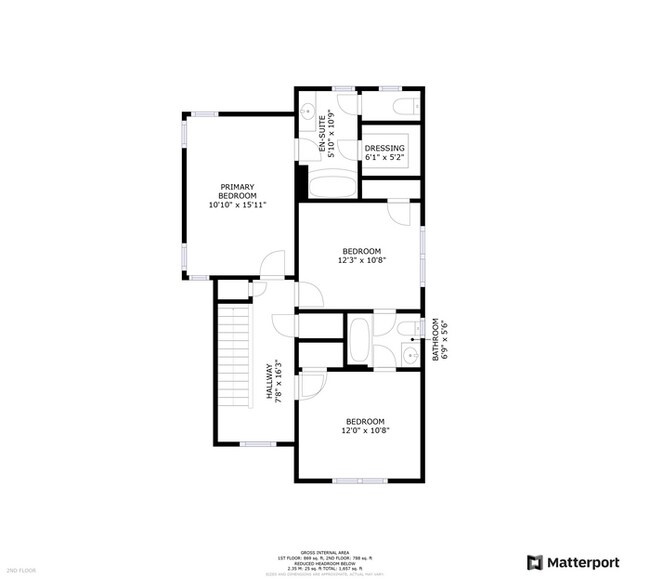 Foto del edificio - 301 Pimpernel St