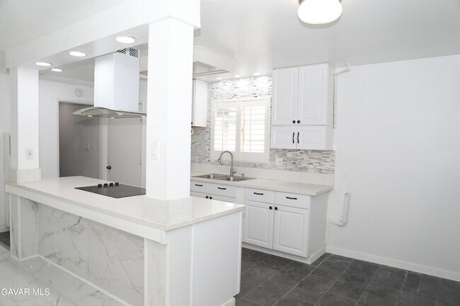 Foto del edificio - 38626 Frontier Ave