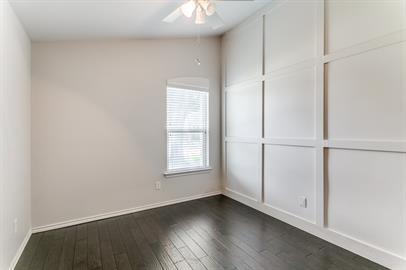 Building Photo - 5206 Fox Trail Ln