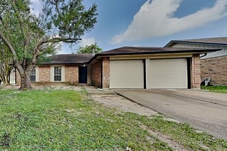 Building Photo - 7303 Dew Mist Ln