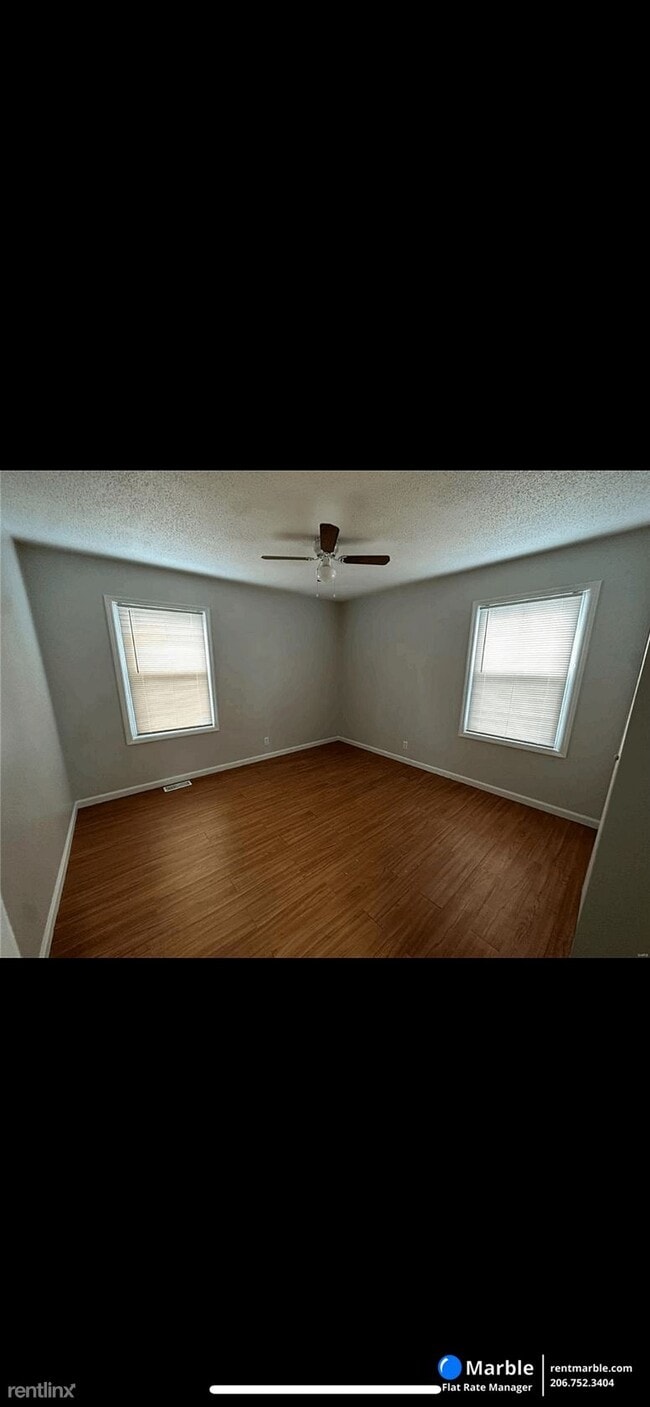 Building Photo - 3 br, 1 bath House - 1111 Saint Benedict Dr