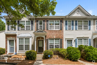 Building Photo - 948 Redwood Dr NW
