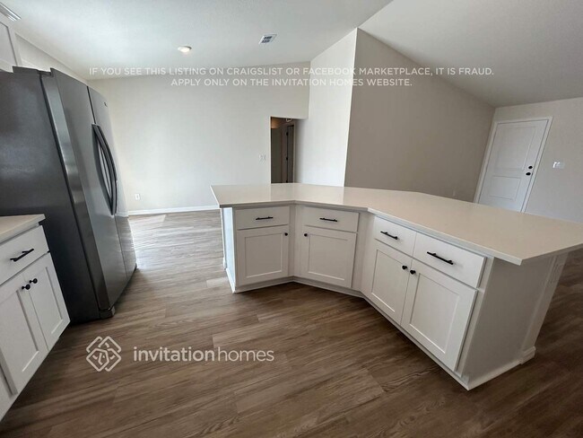 Foto del edificio - 214 NW 8th Terrace