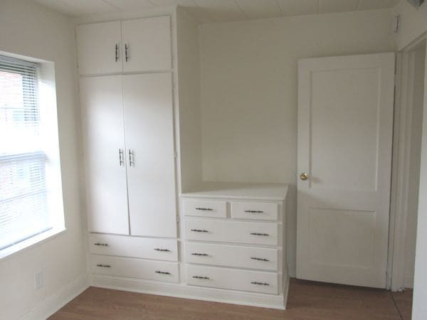 Building Photo - 7 Sherman Ter