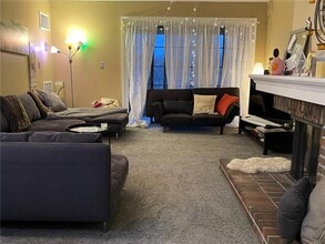 Building Photo - 6730 Vernon Ave S