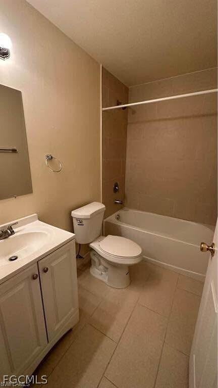 Building Photo - 903 Mohawk Pkwy