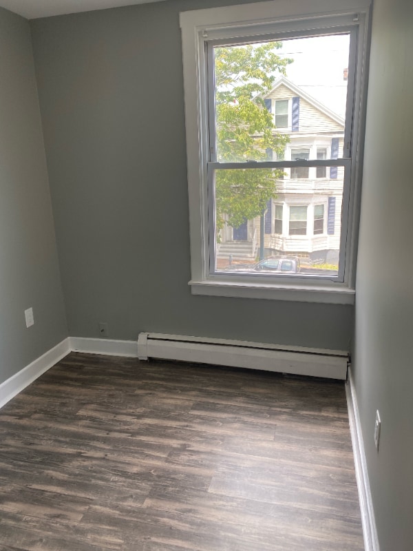 Foto del edificio - 360 Cumberland Ave