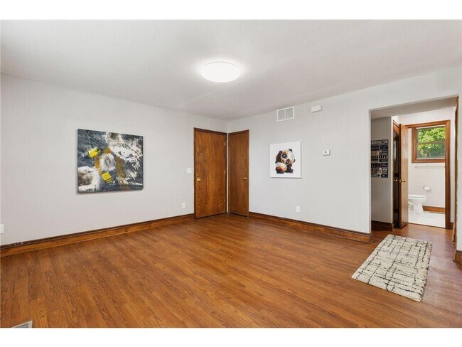 Foto del edificio - 5101 56th Ave N