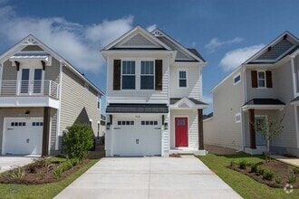 Building Photo - 1418 Landon Hills Dr