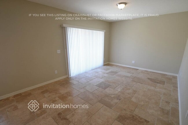 Building Photo - 10301 Lakeside Vista Dr