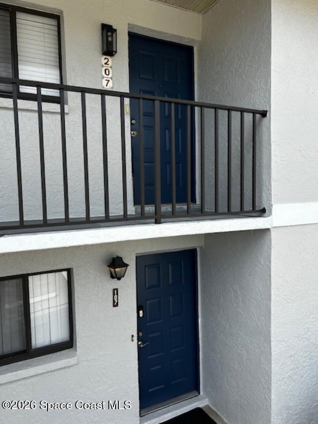 Building Photo - 1720 Murrell Rd