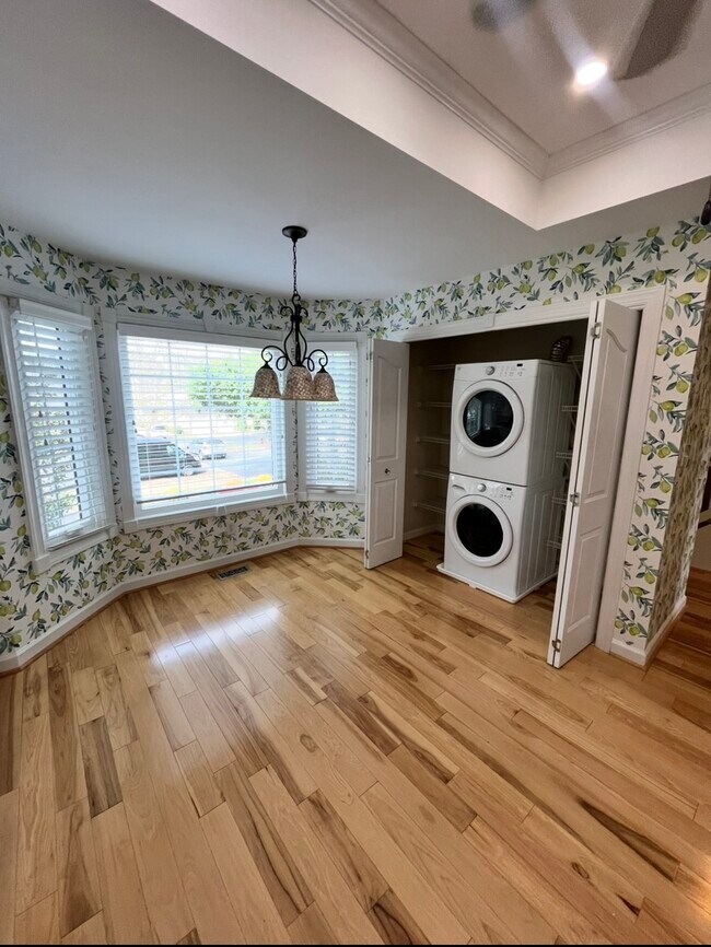 Foto del edificio - 367 Mainsail Dr