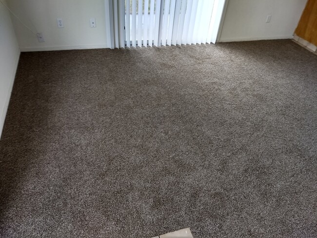13353mar - 13353mar Apartment