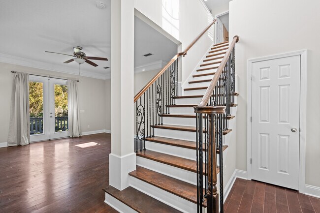 Building Photo - 4187 Quail Dr