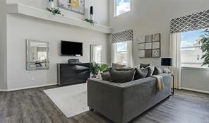 Foto del edificio - 5315 CJ Walker Ln