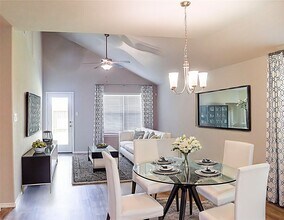 Building Photo - 20714 Marigold Meadows St