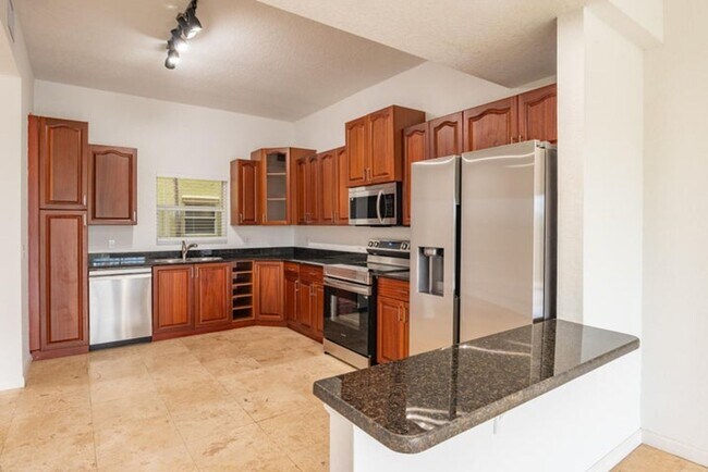 Foto del edificio - 1650 Presidential Way