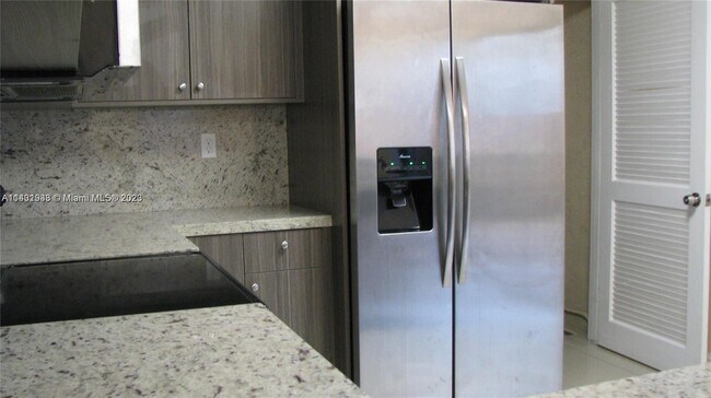 Foto del edificio - 11443 SW 148th Pl