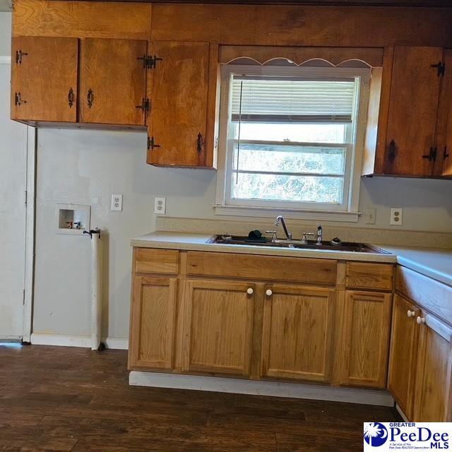 Foto del edificio - 605 Howard St