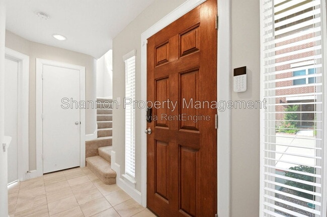 Foto del edificio - 11518 Main Cypress Dr