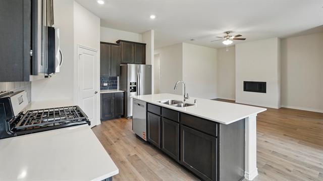 Foto del edificio - 4198 Plateau Dr