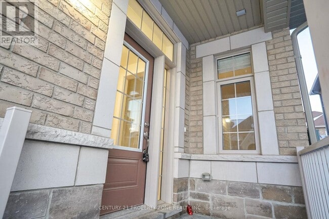 Building Photo - 38 Dolobram Trl