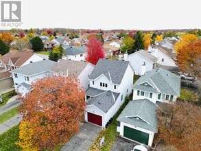 Building Photo - 3 Cottingham St