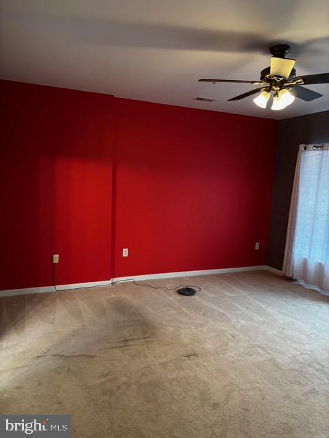 Foto del edificio - 5546 Capital Gateway Dr