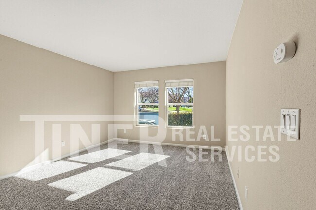 Foto del edificio - 10824 Atherstone Dr