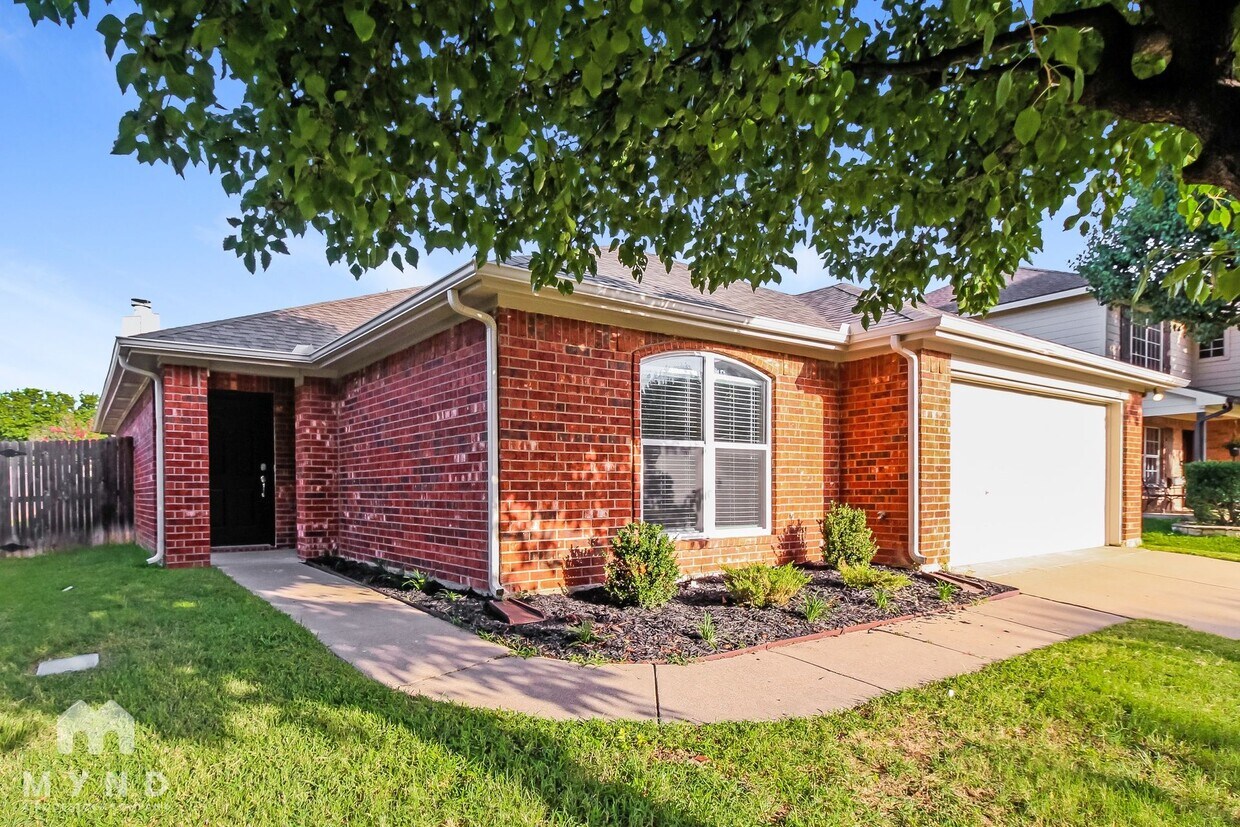 Foto principal - 229 Centennial Pl