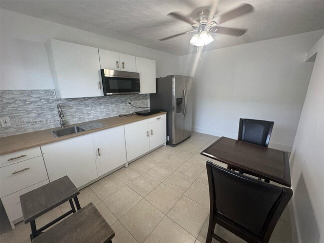 Building Photo - 14460 SW 289th St