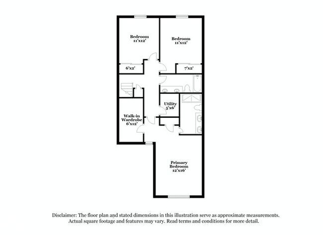 Building Photo - 2068 S Sarah Dr, Jeffersonville, IN 47130