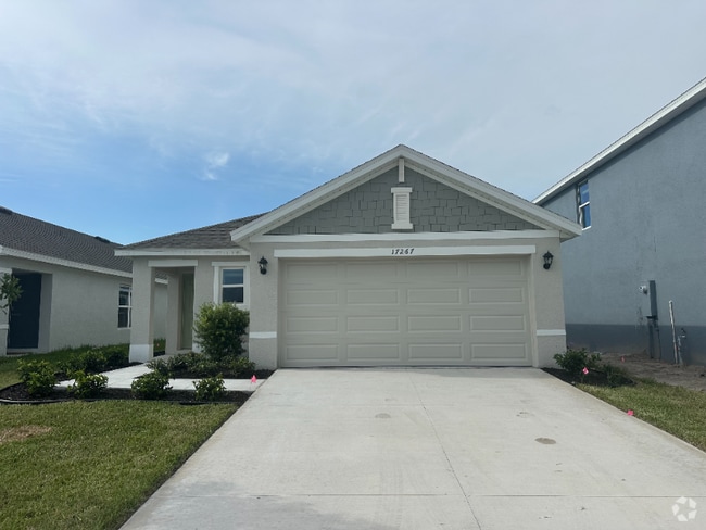 Building Photo - 5105 Red Rooster Rd