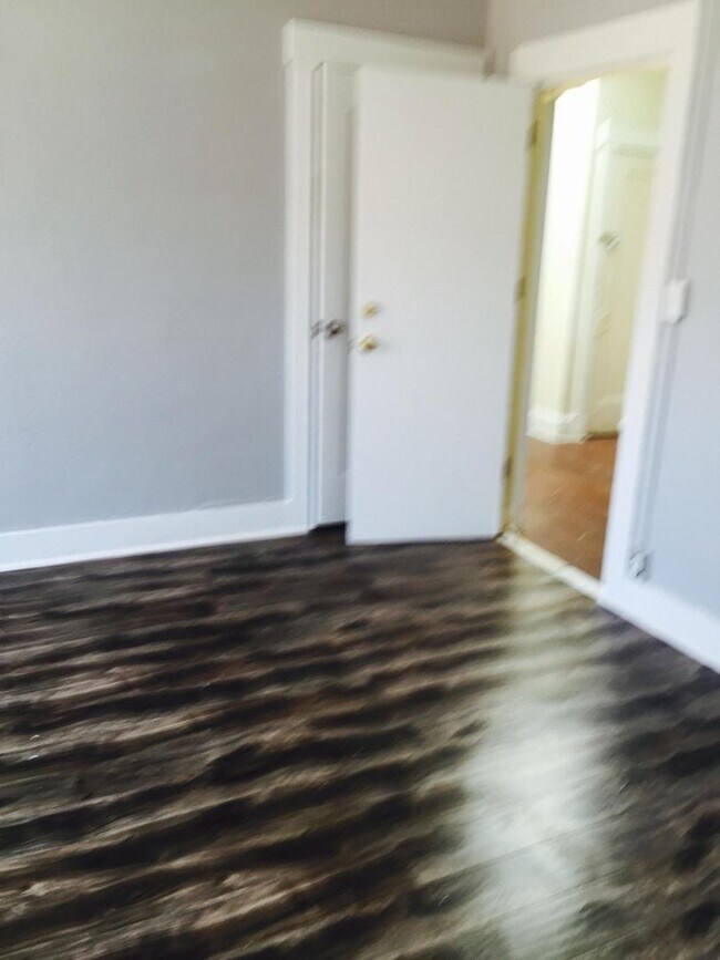 Foto del interior - 328 Columbia LLC