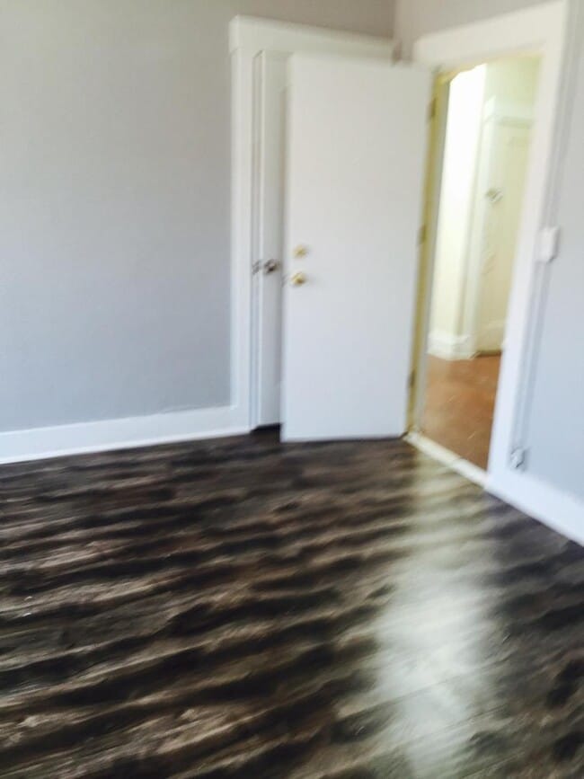 Interior Photo - 328 Columbia LLC