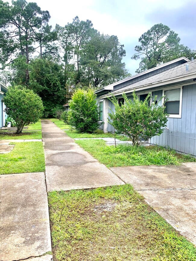 Foto del edificio - 5128 Indian Lakes Ct
